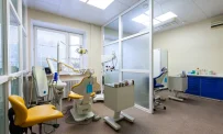 Стоматологическая клиника Ваш доктор фотография 5