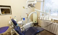 Стоматологическая клиника Ваш доктор фотография 18
