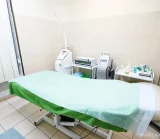 Стоматологическая клиника МЦ Совершенство на Чистых прудах в Басманном районе фотография 2