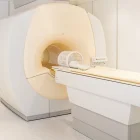 Диагностический центр МРТ-Коломна фотография 2