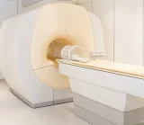 Диагностический центр МРТ-Коломна фотография 2