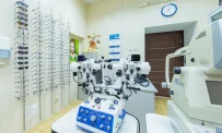 Медицинский центр Столица на Ленинском проспекте фотография 11