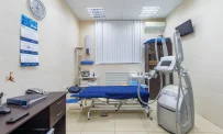 Медицинский центр Столица на Ленинском проспекте фотография 8