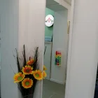 Медицинский центр Евро-медика фотография 2