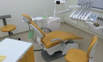 Стоматологическая клиника Дент-Ал фотография 5