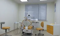 Стоматологическая клиника Дент-Ал фотография 4