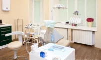 Стоматологический кабинет Дымчиковой А.В. фотография 7