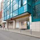 Многопрофильный медицинский центр Евромедклиник24 на улице 3-е Почтовое Отделение фотография 2