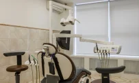 Клиника эстетической стоматологии KmClinic фотография 4