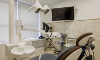 Клиника эстетической стоматологии KmClinic фотография 8