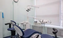 Клиника эстетической стоматологии KmClinic фотография 11