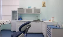 Клиника эстетической стоматологии KmClinic фотография 12