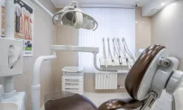 Стоматологическая клиника Твое Дыхание фотография 9