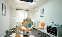 Стоматологический центр StomTime фотография 15
