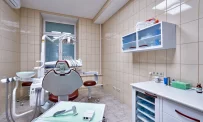 Стоматологическая клиника Р-Мед фотография 8