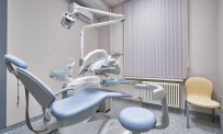 Стоматологическая клиника Р-Мед фотография 4
