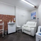 Клиника Clean Clinic фотография 2
