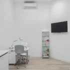 Клиника Clean Clinic фотография 2
