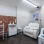 Клиника Clean Clinic фотография 2