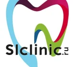 Стоматологическая клиника SLclinic 