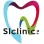 Стоматологическая клиника SLclinic 