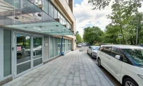 Центр хирургической стоматологии Эспадент на улице Академика Королёва фотография 9