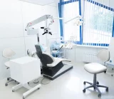 Стоматологическая клиника Практическая стоматология фотография 2