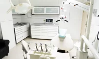 Стоматологическая клиника Практическая стоматология фотография 4