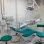 Стоматологическая клиника Алви Дент фотография 2