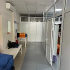 Клиника Меркурий Медикал + на Юбилейном проспекте фотография 2