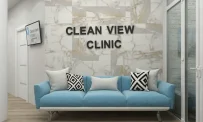 Офтальмологическая клиника Clean View Clinic фотография 9