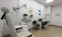 Офтальмологическая клиника Clean View Clinic фотография 18