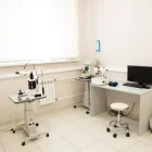 Многопрофильный медицинский центр MedGalaxy фотография 2