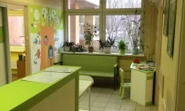 Детская городская поликлиника №86 на Коровинском шоссе фотография 6