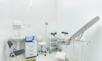 Клиника Медицинский центр А.Г. Гриценко фотография 10