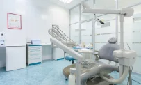 Клиника Медицинский центр А.Г. Гриценко фотография 17