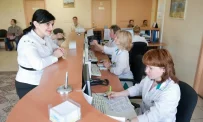 Диагностический центр Мединцентр ГлавУпДК при МИД России на Якиманке фотография 5