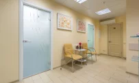 Стоматологическая клиника 32 Дент на Болотниковской улице фотография 5