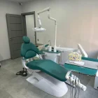 Стоматология Станция Улыбок фотография 2