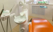 Стоматологическая клиника Витам фотография 17