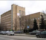 Центр гемокоррекции Клиническая больница №85, Федеральное медико-биологическое агентство России 
