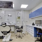 Авторская клиника функциональной стоматологии Starlight фотография 2