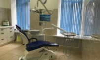 Стоматологическая клиника Зубновъ фотография 8