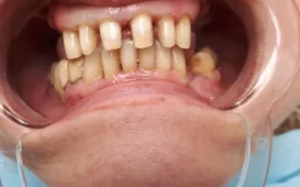 Стоматологическая клиника Зубновъ фотография 3