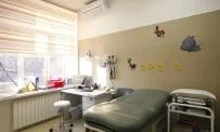 Медицинский центр GMS Clinic Ямская в Марьиной роще фотография 17
