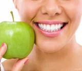 Студия косметического отбеливания зубов White & Smile 