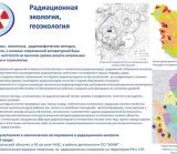 Всероссийский НИИ минерального сырья им. Н.М. Федоровского 