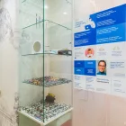 Центр доктора Ермошина фотография 2