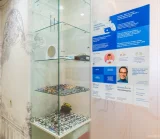 Центр доктора Ермошина фотография 2