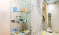 Центр доктора Ермошина фотография 16